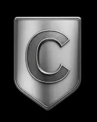 Deurum Security Shield